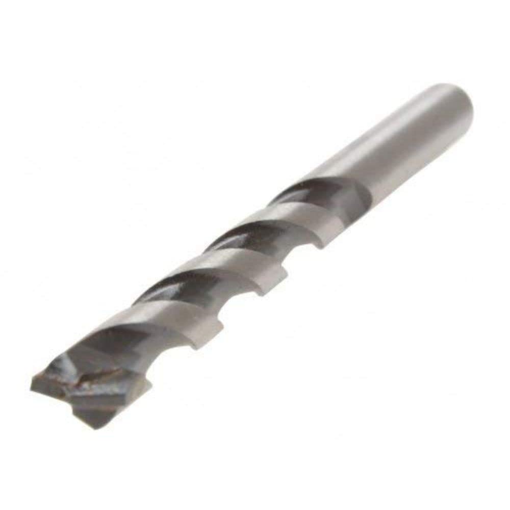 Irwin 10501894 Granite Drill Bit