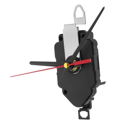 HOMOCONO 1 Zbg XCOǎv[ug Diy gv[ugv[ugZbg v@\Lbg v̎dg J_[ vjLbg W{v vX`bN