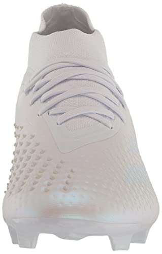 adidas Unisex Nauwkeurigheid.2 stevige grond voetbalschoen - Image 3