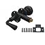 Oil Rubbed Bronze US10B