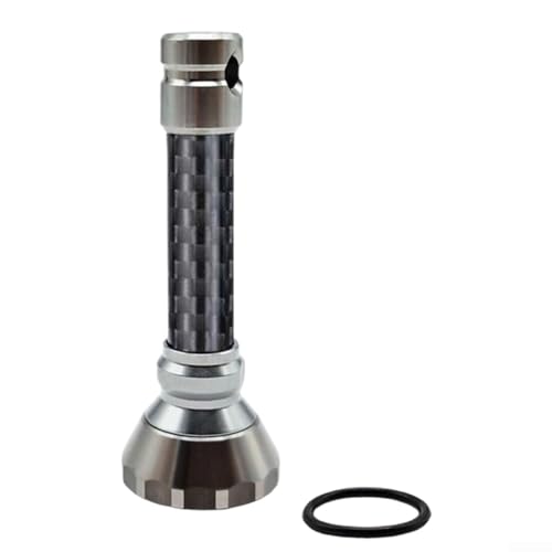 Compatibilità con più modelli PER: progettato per adattarsi a una vasta gamma di bobine FOR tra cui Vanquishs,