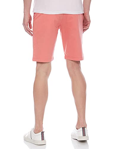 Image of Marks & Spencer Men Casual Shorts