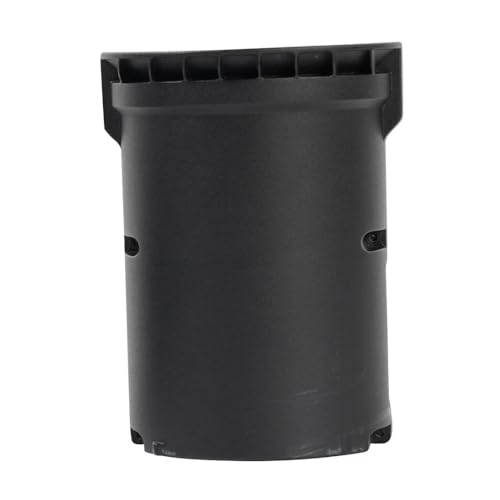 Amaran Lente de 19° Spotlight SE accesorio proyector focos 6