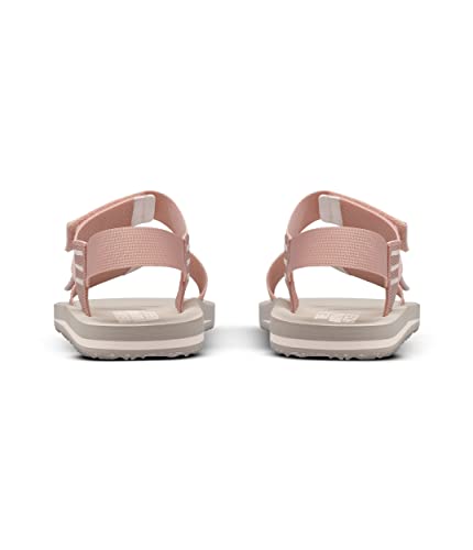 Image of The North Face Skeena Sandal