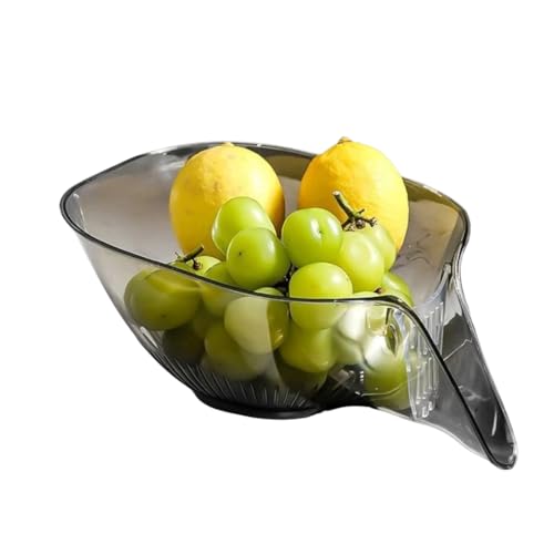 HLPLLXY @\؂肩BĐ􂢂AʕE؎[Aʕ􂢎MALb`؂肩A؂́AʕA؁A˗ނ̐؂AAقɍœKłB֗ȃLb`̕KiłB(O[)