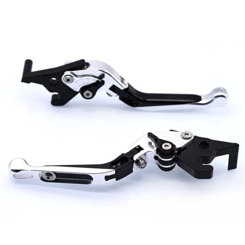 �I�[�g�o�C�p�V���[�g�u���[�L�N���b�`���o�[ �u���[�L�N���b�`���o�[ �ɓK������FORZA350 �ɓK������FORZA750 �ɓK������FORZA300 �ɓK������Forza 125 250 300 350 750 2018-2022 �܂肽���݉������o�[��