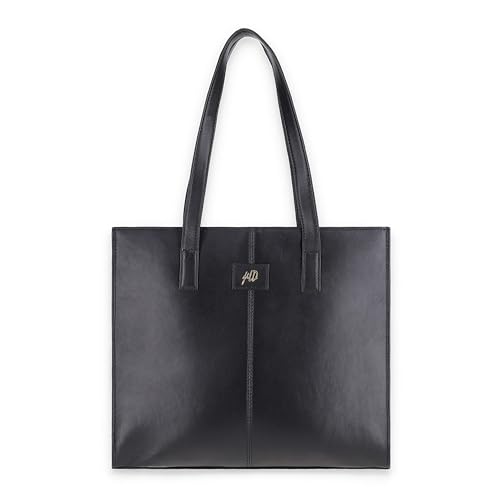 Image of Jild Hobo Style Woven Bag for Women - Soft Handmade Genuine Leather Work Tote Bag - Cross Body Womens Purse