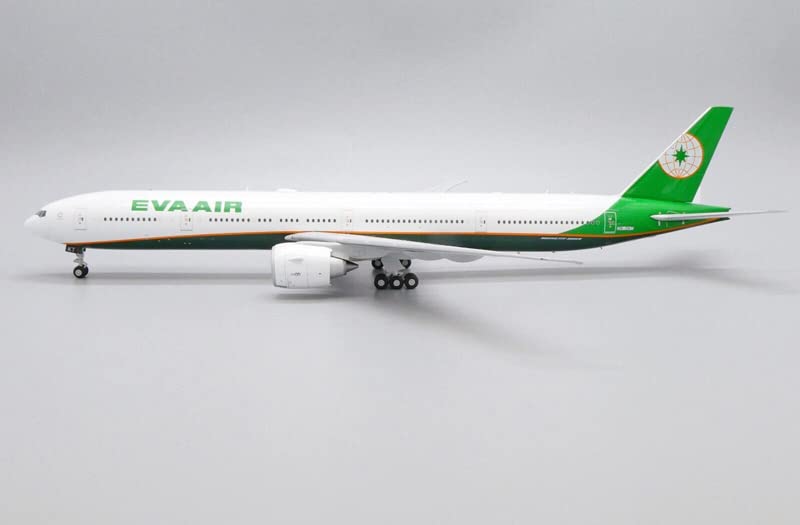 #専用 EVA AIR 777-300ER NCA 747-8F 専用 EVA AIR 777-300ER NCA 747-8F 専用 EVA AIR 777-300ER NCA