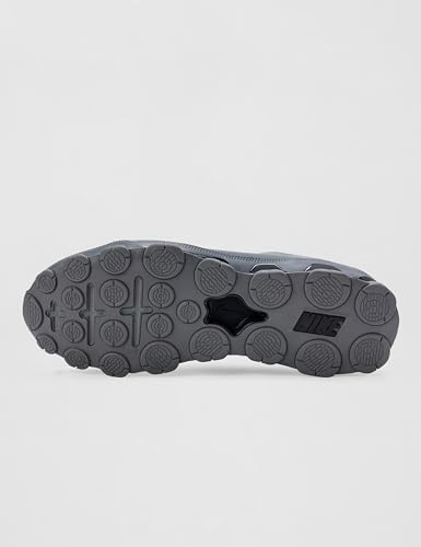 Image of Nike Men's Reax 8 TR Mesh Training /Workout Shoes