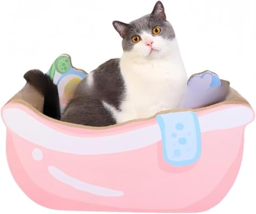 Neboka �L �߂Ƃ� �L �܂Ƃ� �L�n�E�X�L���� �_���{�[�� �܌��� �����x�_���{�[�� �Ƌ�j��h�~ �|���֗� �X�g���X���� �����x �i�{�[�� �L�p�܂Ƃ� �y�b�g�n�E�X �ʋC �܂Ƃ����x�b�h �L�� �X�g���X���� �o�X�^�u�^ �܌��� �ϋv���̂��� �i�{