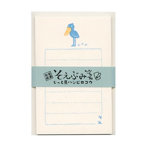 Ð쎆H ^[Zbg Ԃ ƌnVrRE LS521