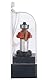 CMT ORANGE TOOLS 963.580.11 - HOHLKEHLEN-PROFIL-FRÄSER HM S=12 D=31.75 R=8