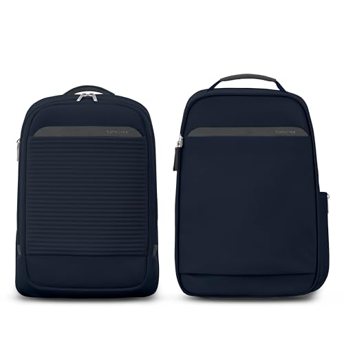 Image of Samsonite Unisex Adult Paralux 2-in-1 Travel Backpack