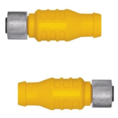 KB 4T-2-SB 4T/S90, Cordset, U99-10553