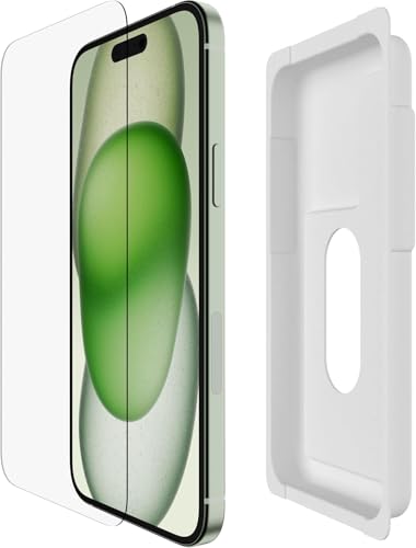 ✨✨✨✨ スクリーンプロテクター2枚　保護フィルム Amazon | VizGuard Pixel 9 Pro XL 用 ガラスフィルム 日本