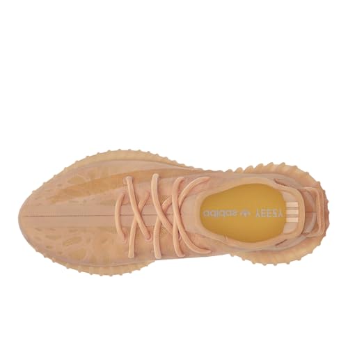 Image of adidas Kids Boys Yeezy Boost 350 Shoes