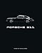 Produktbild Porsche 911: Icon. Legend.