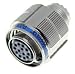 Amphenol Connector