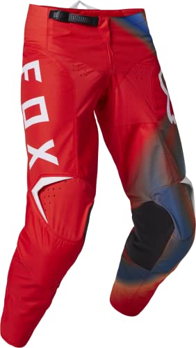 FOX RACING 180 Toxsyk Motocross Pant Pantaloni