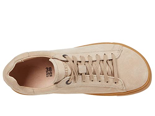 Birkenstock 1019137142 Bend Sandcastle Sd R 422