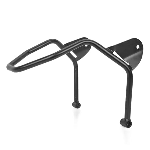 Pare chocs roue avant ADV 150 de qualité supérieure pour garde boue