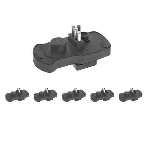 Capteur TPS 3437224035 haute précision pour ralenti stable W124