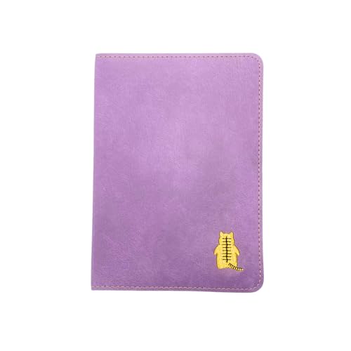 [Kufuu]  蒠P[X xV[Y e |Pbg 20 { q蒠 f@ z_[ ی A6 Jo[ v U[ PVC f@Jo[ 킢 ̓ ̓ hV̓ J[hP[X [ Ï NtE (x_[ Ƃ