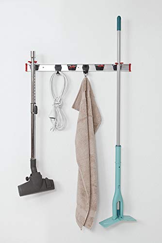 Gereedschapshouder - Tuingereedschap accessoires