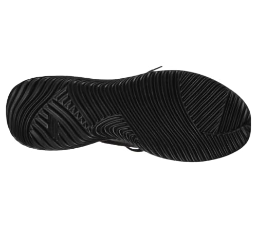 Image of Skechers Mens Bounder Sneaker