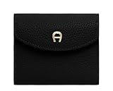 Aigner