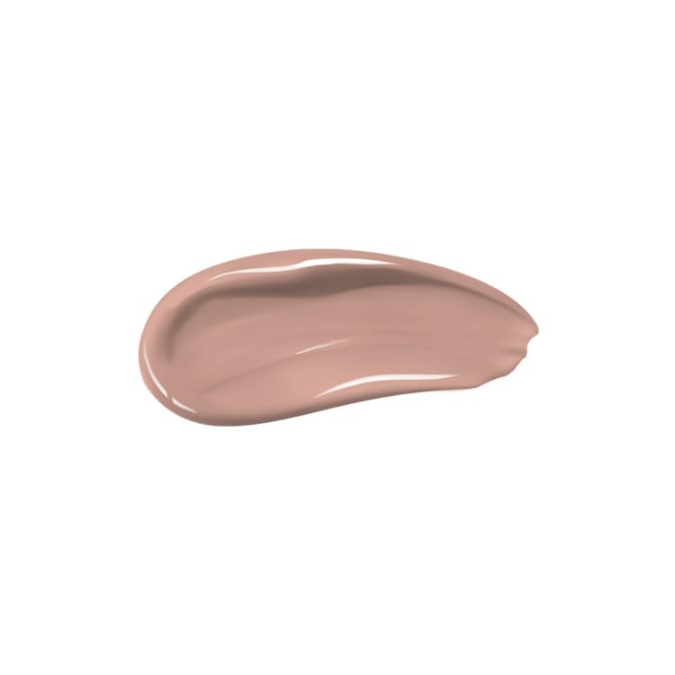 LeChat Truly You Perfect Match Beige PMS019N miniatura 2