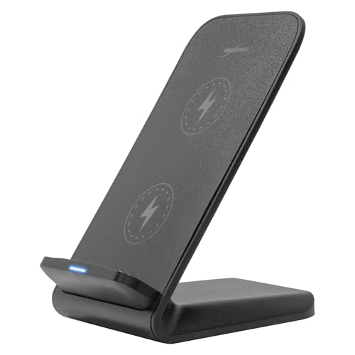 Cargador inalámbrico BoxWave para Huawei MatePad Pro miniatura 2