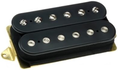 DiMarzio DP-193 FBK Air Norton Custom