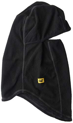 Best Caterpillar Winter Jackets For Men