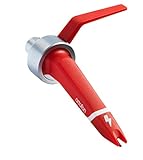 Ortofon Concorde MK2 Digital Single Cartridge