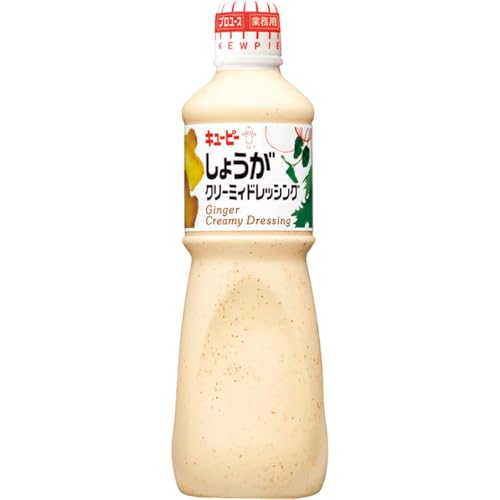 L[s[ 傤N[~BhbVO 1L X603441