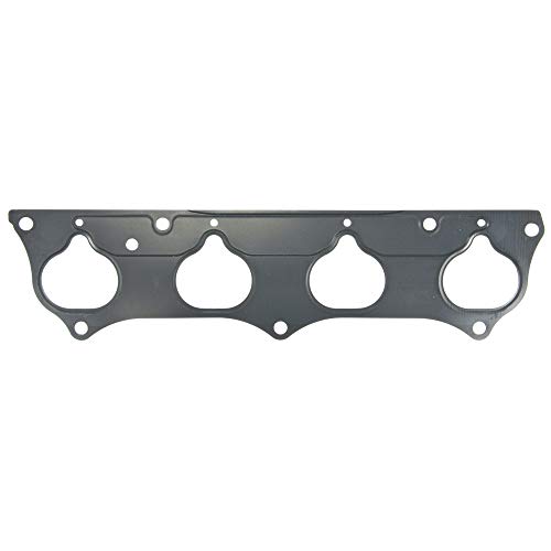 Fel-Pro MS96477 pochette de joints d'étanchéité haut de gamme