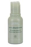 Aveda Pure Abundance Volumizing Shampoo 1.7 oz