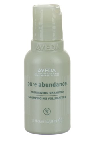 Aveda Pure Abundance Volumizing Shampoo 1.7 oz