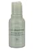 Aveda Pure Abundance Volumizing Shampoo 1.7 oz
