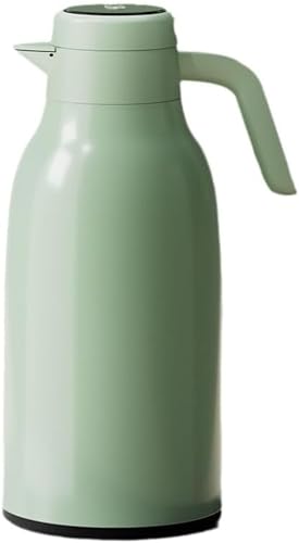 KX@r|bg ^ۉۗ e1.6L JȒPȗ  ƒpEe[uEsEAEghA R[q[EeB[EEEW[Xp (2L) [sAi]