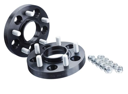 Elargissement de la voie H&R B50106930 élargisseur de voie Ford Ranger