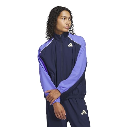 Veste adidas Crazylite femme pour vos entraînements quotidiens et sorties urbaines