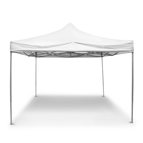 El Mejor Listado de Carpa los más solicitados. 26 Imagen adicional