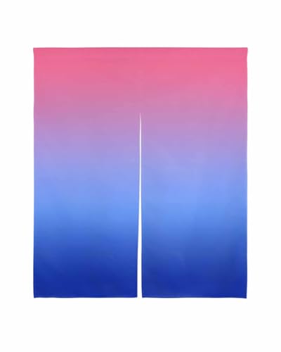 ̂ Ԏd؂ J[e Ռ k a hAp p Lb` rO  sN  Of[V fM ډB ^yXg[ CeA  ȃGl  TCYΉ 85x90cm