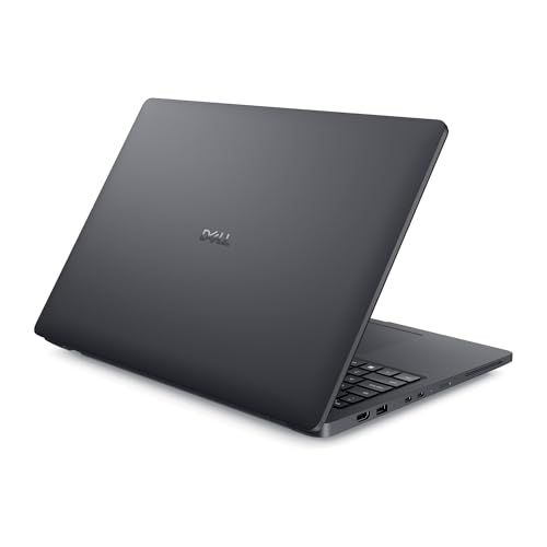 Image of Alienware 18-inch Area-51 Gaming Laptop - GeForce RTX 5080 16GB GDDR7-18 inch QHD+ 300Hz - Intel Ultra 9 275HX - AlienFX RGB Lighting - Wi-Fi 7 - Ai NPU - Quad Fan Cooling, Win 11PRO(32GB DDR5, 2TB SSD)