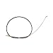 MTD 946-0374 Cable-Clutch Contr