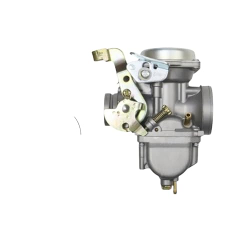 Carburador 26mm para GN125 GS125 EN125 Intruder 125