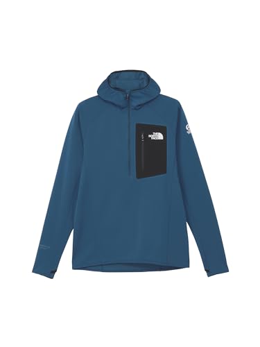 ザ・ノース・フェイス(THE NORTH FACE) xxl メンズパーカー