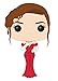 Funko Pop! Movies: Pretty Woman - Vivian (Red Dress)